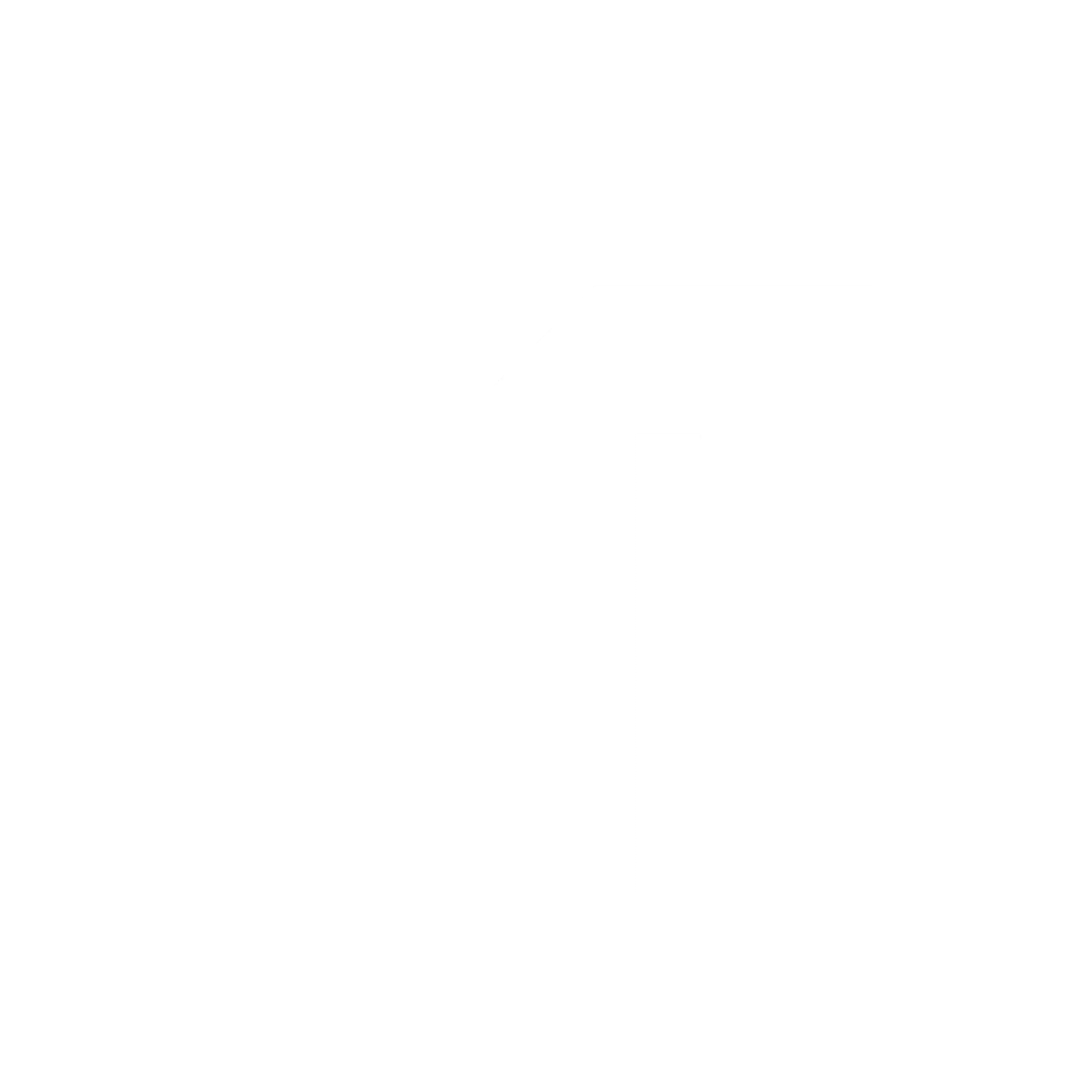 Misbahul Logo